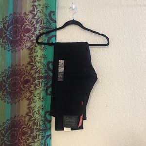 Men’s Levi’s 511’s